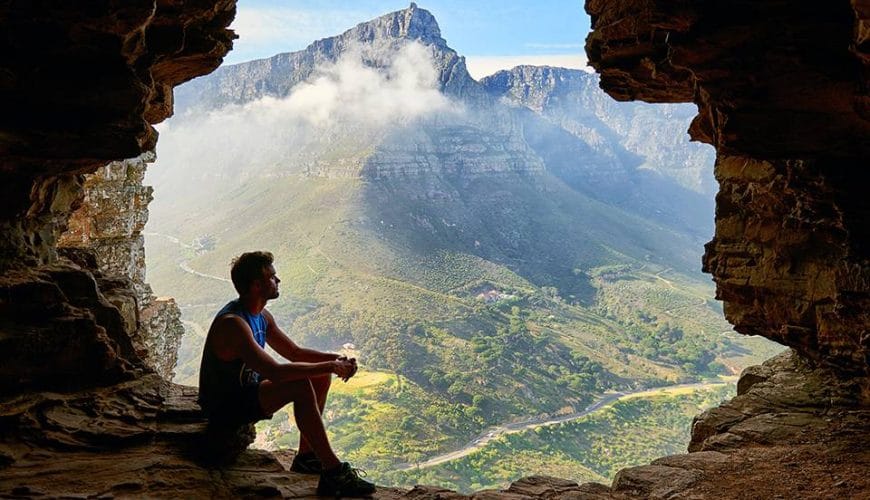 Travel the Most Beautiful Places in the World<span class="rmp-archive-results-widget rmp-archive-results-widget--not-rated"><i class=" rmp-icon rmp-icon--ratings rmp-icon--star "></i><i class=" rmp-icon rmp-icon--ratings rmp-icon--star "></i><i class=" rmp-icon rmp-icon--ratings rmp-icon--star "></i><i class=" rmp-icon rmp-icon--ratings rmp-icon--star "></i><i class=" rmp-icon rmp-icon--ratings rmp-icon--star "></i> <span>0 (0)</span></span>