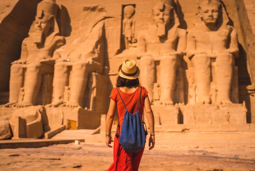 Importance Things of Aswan Day Tours That You Should Consider