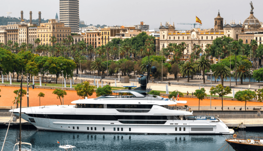 How should you prepare for a Nile cruise from Cairo to Luxor