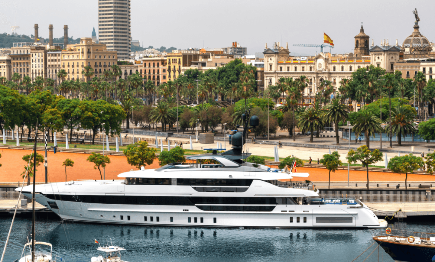 How should you prepare for a Nile cruise from Cairo to Luxor