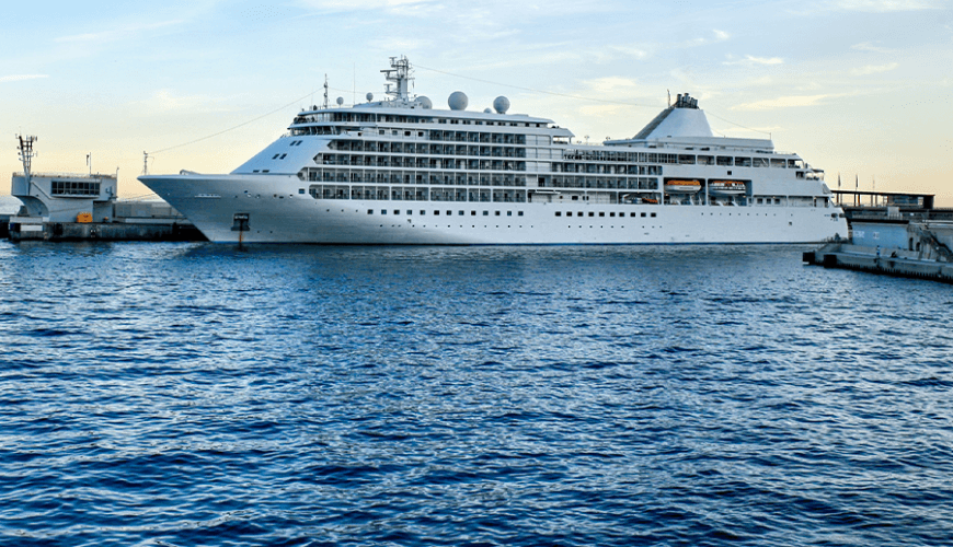 Enjoy Thoughtful Luxury Egypt Tour Packages from the Best Travel Operators