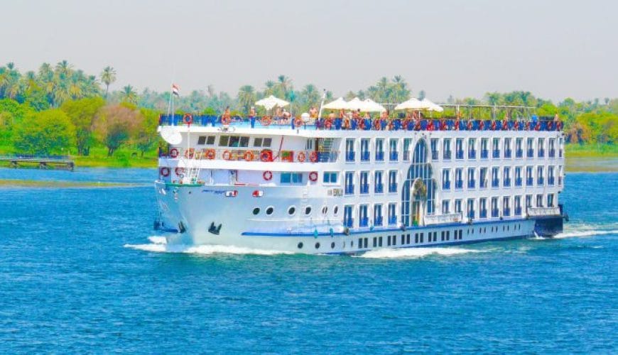 Top Attractions of Luxury Nile Cruise<span class="rmp-archive-results-widget rmp-archive-results-widget--not-rated"><i class=" rmp-icon rmp-icon--ratings rmp-icon--star "></i><i class=" rmp-icon rmp-icon--ratings rmp-icon--star "></i><i class=" rmp-icon rmp-icon--ratings rmp-icon--star "></i><i class=" rmp-icon rmp-icon--ratings rmp-icon--star "></i><i class=" rmp-icon rmp-icon--ratings rmp-icon--star "></i> <span>0 (0)</span></span>