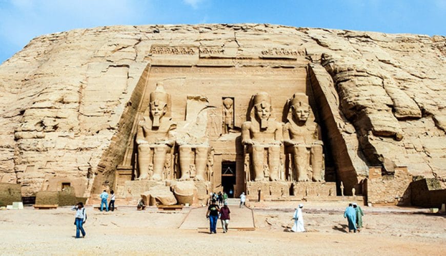 A Complete Travel Guide to Spend 3 Days in Cairo<span class="rmp-archive-results-widget rmp-archive-results-widget--not-rated"><i class=" rmp-icon rmp-icon--ratings rmp-icon--star "></i><i class=" rmp-icon rmp-icon--ratings rmp-icon--star "></i><i class=" rmp-icon rmp-icon--ratings rmp-icon--star "></i><i class=" rmp-icon rmp-icon--ratings rmp-icon--star "></i><i class=" rmp-icon rmp-icon--ratings rmp-icon--star "></i> <span>0 (0)</span></span>