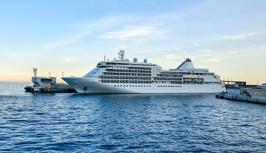 How Long Should You Spend on a Perfect Nile Cruise?<span class="rmp-archive-results-widget rmp-archive-results-widget--not-rated"><i class=" rmp-icon rmp-icon--ratings rmp-icon--star "></i><i class=" rmp-icon rmp-icon--ratings rmp-icon--star "></i><i class=" rmp-icon rmp-icon--ratings rmp-icon--star "></i><i class=" rmp-icon rmp-icon--ratings rmp-icon--star "></i><i class=" rmp-icon rmp-icon--ratings rmp-icon--star "></i> <span>0 (0)</span></span>