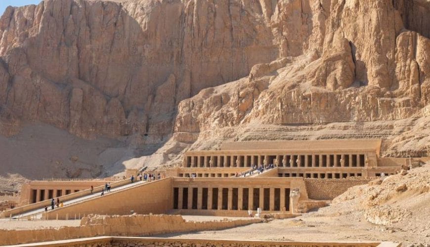 Experience the Unique Attractions with Egypt Guided Tours<span class="rmp-archive-results-widget rmp-archive-results-widget--not-rated"><i class=" rmp-icon rmp-icon--ratings rmp-icon--star "></i><i class=" rmp-icon rmp-icon--ratings rmp-icon--star "></i><i class=" rmp-icon rmp-icon--ratings rmp-icon--star "></i><i class=" rmp-icon rmp-icon--ratings rmp-icon--star "></i><i class=" rmp-icon rmp-icon--ratings rmp-icon--star "></i> <span>0 (0)</span></span>