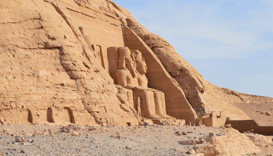 Explore the Majestic Valley of the Kings<span class="rmp-archive-results-widget "><i class=" rmp-icon rmp-icon--ratings rmp-icon--star rmp-icon--full-highlight"></i><i class=" rmp-icon rmp-icon--ratings rmp-icon--star rmp-icon--full-highlight"></i><i class=" rmp-icon rmp-icon--ratings rmp-icon--star rmp-icon--full-highlight"></i><i class=" rmp-icon rmp-icon--ratings rmp-icon--star rmp-icon--full-highlight"></i><i class=" rmp-icon rmp-icon--ratings rmp-icon--star rmp-icon--full-highlight"></i> <span>5 (1)</span></span>