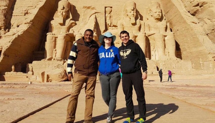 Factors That Can Help You to Get Best Egypt Vacation Packages<span class="rmp-archive-results-widget rmp-archive-results-widget--not-rated"><i class=" rmp-icon rmp-icon--ratings rmp-icon--star "></i><i class=" rmp-icon rmp-icon--ratings rmp-icon--star "></i><i class=" rmp-icon rmp-icon--ratings rmp-icon--star "></i><i class=" rmp-icon rmp-icon--ratings rmp-icon--star "></i><i class=" rmp-icon rmp-icon--ratings rmp-icon--star "></i> <span>0 (0)</span></span>
