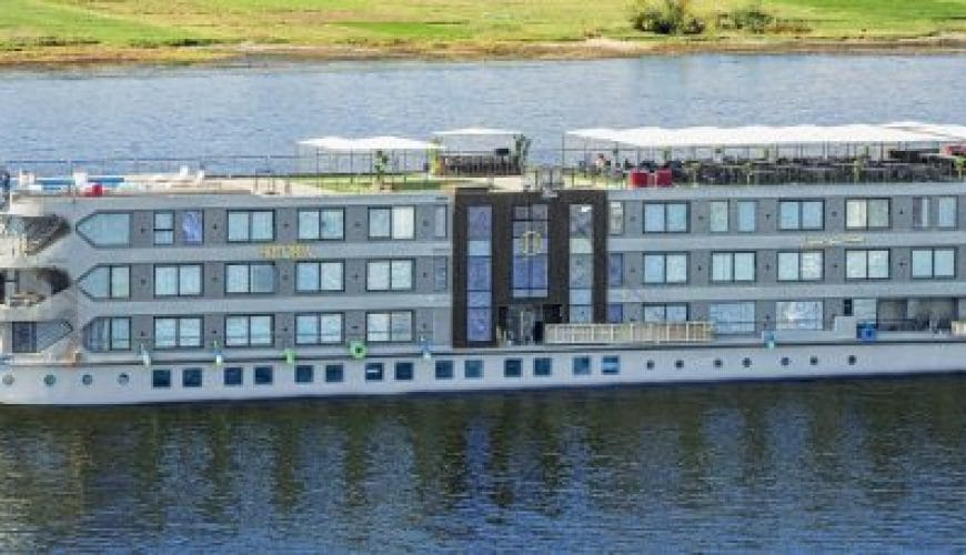 Create Unforgettable Memories with Your Loved Ones at Luxury Nile Cruise<span class="rmp-archive-results-widget rmp-archive-results-widget--not-rated"><i class=" rmp-icon rmp-icon--ratings rmp-icon--star "></i><i class=" rmp-icon rmp-icon--ratings rmp-icon--star "></i><i class=" rmp-icon rmp-icon--ratings rmp-icon--star "></i><i class=" rmp-icon rmp-icon--ratings rmp-icon--star "></i><i class=" rmp-icon rmp-icon--ratings rmp-icon--star "></i> <span>0 (0)</span></span>