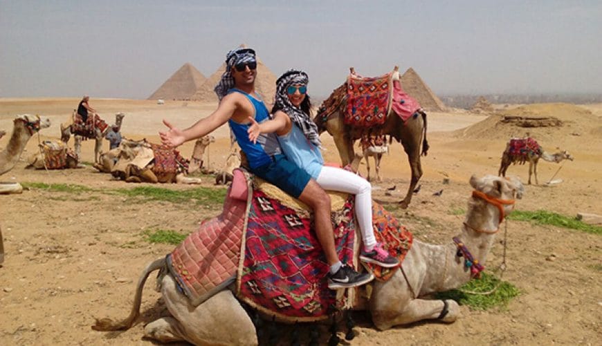 Explore Aswan: 5 Unforgettable Experiences You Can’t Miss<span class="rmp-archive-results-widget rmp-archive-results-widget--not-rated"><i class=" rmp-icon rmp-icon--ratings rmp-icon--star "></i><i class=" rmp-icon rmp-icon--ratings rmp-icon--star "></i><i class=" rmp-icon rmp-icon--ratings rmp-icon--star "></i><i class=" rmp-icon rmp-icon--ratings rmp-icon--star "></i><i class=" rmp-icon rmp-icon--ratings rmp-icon--star "></i> <span>0 (0)</span></span>