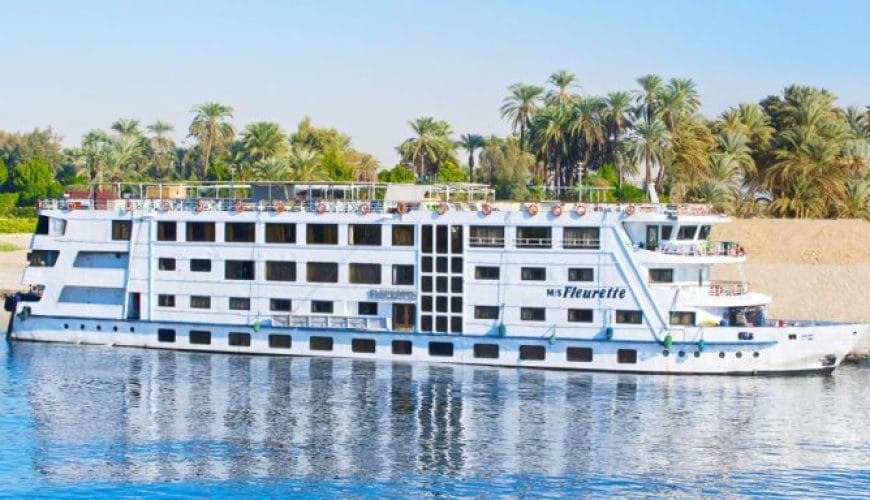 Discover the Timeless Beauty of Egypt on a Luxury Nile Cruise<span class="rmp-archive-results-widget rmp-archive-results-widget--not-rated"><i class=" rmp-icon rmp-icon--ratings rmp-icon--star "></i><i class=" rmp-icon rmp-icon--ratings rmp-icon--star "></i><i class=" rmp-icon rmp-icon--ratings rmp-icon--star "></i><i class=" rmp-icon rmp-icon--ratings rmp-icon--star "></i><i class=" rmp-icon rmp-icon--ratings rmp-icon--star "></i> <span>0 (0)</span></span>