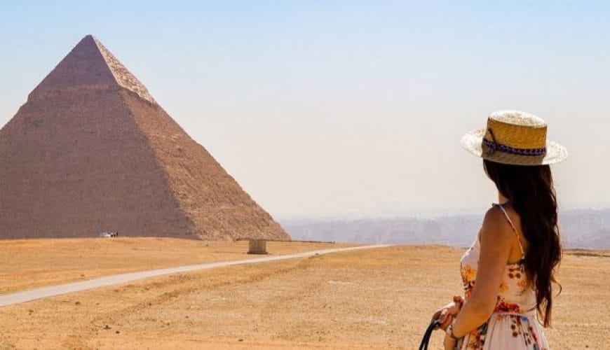 Experience Timeless Grandeur with Premium Travel across Egypt<span class="rmp-archive-results-widget rmp-archive-results-widget--not-rated"><i class=" rmp-icon rmp-icon--ratings rmp-icon--star "></i><i class=" rmp-icon rmp-icon--ratings rmp-icon--star "></i><i class=" rmp-icon rmp-icon--ratings rmp-icon--star "></i><i class=" rmp-icon rmp-icon--ratings rmp-icon--star "></i><i class=" rmp-icon rmp-icon--ratings rmp-icon--star "></i> <span>0 (0)</span></span>
