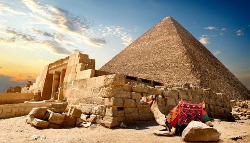 Egypt Tours: Get New Experience in your Life<span class="rmp-archive-results-widget rmp-archive-results-widget--not-rated"><i class=" rmp-icon rmp-icon--ratings rmp-icon--star "></i><i class=" rmp-icon rmp-icon--ratings rmp-icon--star "></i><i class=" rmp-icon rmp-icon--ratings rmp-icon--star "></i><i class=" rmp-icon rmp-icon--ratings rmp-icon--star "></i><i class=" rmp-icon rmp-icon--ratings rmp-icon--star "></i> <span>0 (0)</span></span>