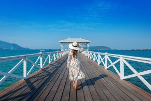 Affordable Egypt Nile Cruises 