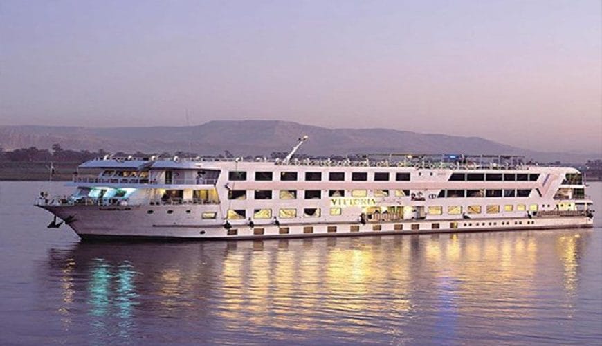 Factors You Should Consider When Choosing a Nile Cruise Package<span class="rmp-archive-results-widget rmp-archive-results-widget--not-rated"><i class=" rmp-icon rmp-icon--ratings rmp-icon--star "></i><i class=" rmp-icon rmp-icon--ratings rmp-icon--star "></i><i class=" rmp-icon rmp-icon--ratings rmp-icon--star "></i><i class=" rmp-icon rmp-icon--ratings rmp-icon--star "></i><i class=" rmp-icon rmp-icon--ratings rmp-icon--star "></i> <span>0 (0)</span></span>