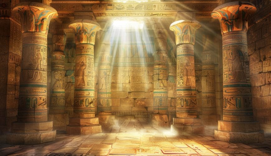 Exploring the Tombs of the Nobles: A Glimpse into Ancient Egypt<span class="rmp-archive-results-widget rmp-archive-results-widget--not-rated"><i class=" rmp-icon rmp-icon--ratings rmp-icon--star "></i><i class=" rmp-icon rmp-icon--ratings rmp-icon--star "></i><i class=" rmp-icon rmp-icon--ratings rmp-icon--star "></i><i class=" rmp-icon rmp-icon--ratings rmp-icon--star "></i><i class=" rmp-icon rmp-icon--ratings rmp-icon--star "></i> <span>0 (0)</span></span>