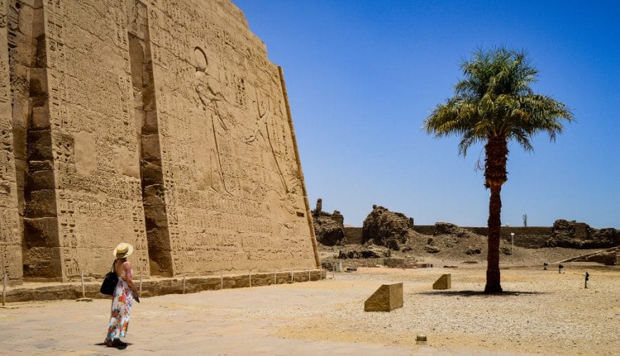 Top Things to Do in Cairo for an Unforgettable Experience<span class="rmp-archive-results-widget rmp-archive-results-widget--not-rated"><i class=" rmp-icon rmp-icon--ratings rmp-icon--star "></i><i class=" rmp-icon rmp-icon--ratings rmp-icon--star "></i><i class=" rmp-icon rmp-icon--ratings rmp-icon--star "></i><i class=" rmp-icon rmp-icon--ratings rmp-icon--star "></i><i class=" rmp-icon rmp-icon--ratings rmp-icon--star "></i> <span>0 (0)</span></span>