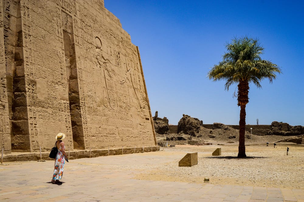 Top Things to Do in Cairo for an Unforgettable Experience
