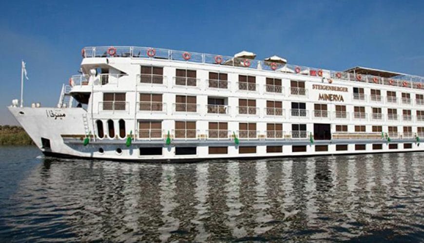Discover Timeless Beauty with a Cheap Nile River Cruise<span class="rmp-archive-results-widget rmp-archive-results-widget--not-rated"><i class=" rmp-icon rmp-icon--ratings rmp-icon--star "></i><i class=" rmp-icon rmp-icon--ratings rmp-icon--star "></i><i class=" rmp-icon rmp-icon--ratings rmp-icon--star "></i><i class=" rmp-icon rmp-icon--ratings rmp-icon--star "></i><i class=" rmp-icon rmp-icon--ratings rmp-icon--star "></i> <span>0 (0)</span></span>