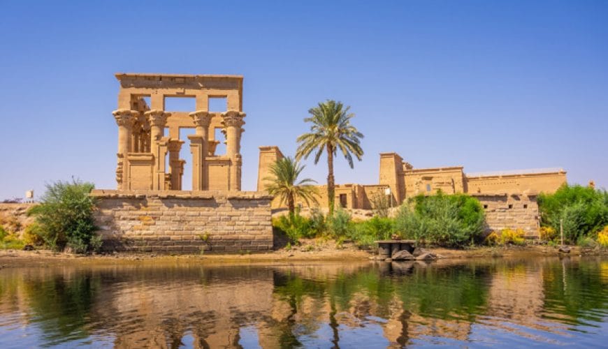 Discover Egypt: Amazing Trip Ideas for Every Traveller<span class="rmp-archive-results-widget rmp-archive-results-widget--not-rated"><i class=" rmp-icon rmp-icon--ratings rmp-icon--star "></i><i class=" rmp-icon rmp-icon--ratings rmp-icon--star "></i><i class=" rmp-icon rmp-icon--ratings rmp-icon--star "></i><i class=" rmp-icon rmp-icon--ratings rmp-icon--star "></i><i class=" rmp-icon rmp-icon--ratings rmp-icon--star "></i> <span>0 (0)</span></span>