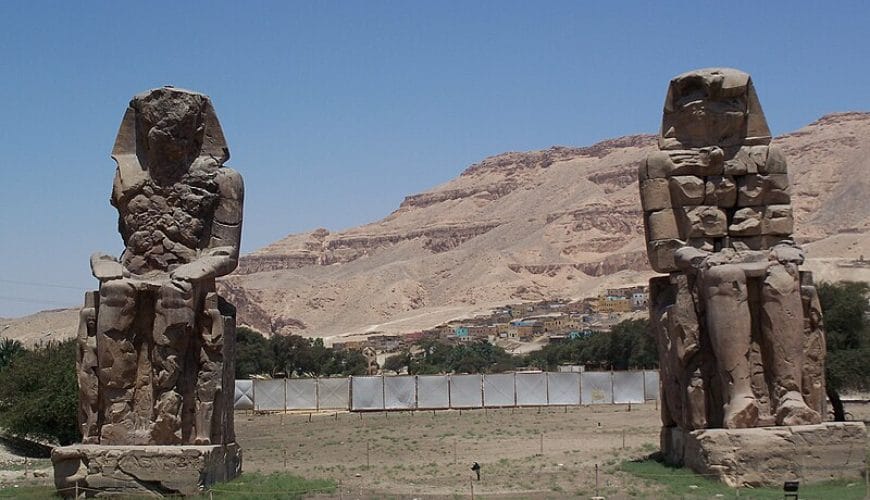 Why You Should Book a Private Tour Guide in Egypt<span class="rmp-archive-results-widget rmp-archive-results-widget--not-rated"><i class=" rmp-icon rmp-icon--ratings rmp-icon--star "></i><i class=" rmp-icon rmp-icon--ratings rmp-icon--star "></i><i class=" rmp-icon rmp-icon--ratings rmp-icon--star "></i><i class=" rmp-icon rmp-icon--ratings rmp-icon--star "></i><i class=" rmp-icon rmp-icon--ratings rmp-icon--star "></i> <span>0 (0)</span></span>