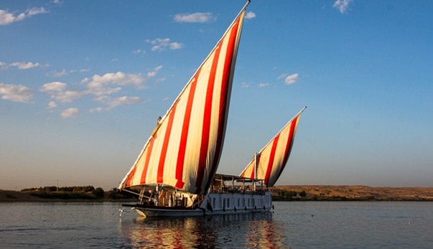 Dahabiya Nile River Cruise | Luxury Egypt Tours<span class="rmp-archive-results-widget rmp-archive-results-widget--not-rated"><i class=" rmp-icon rmp-icon--ratings rmp-icon--star "></i><i class=" rmp-icon rmp-icon--ratings rmp-icon--star "></i><i class=" rmp-icon rmp-icon--ratings rmp-icon--star "></i><i class=" rmp-icon rmp-icon--ratings rmp-icon--star "></i><i class=" rmp-icon rmp-icon--ratings rmp-icon--star "></i> <span>0 (0)</span></span>