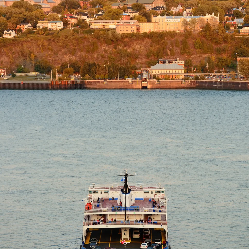 Luxury Nile Cruise