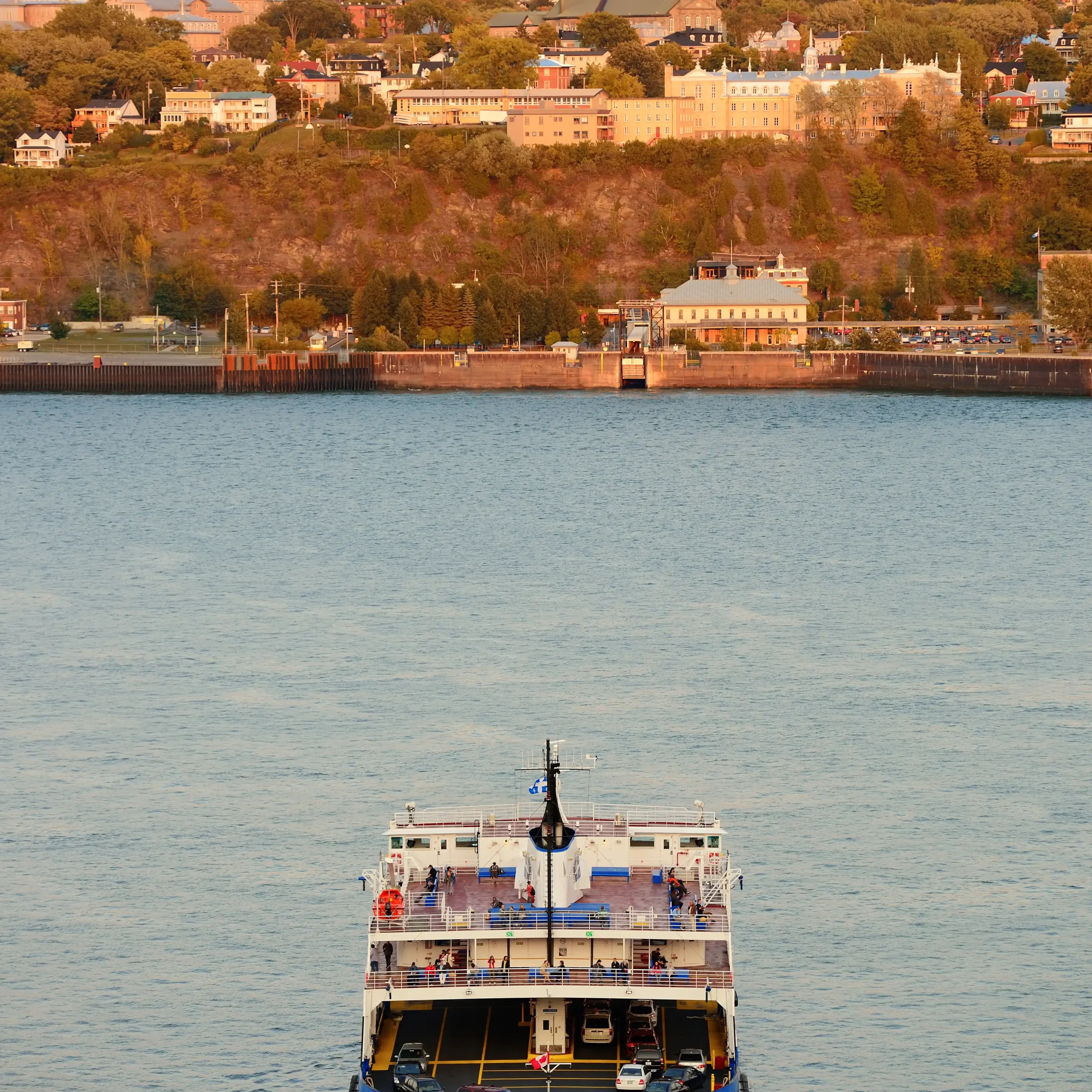 Luxury Nile Cruise