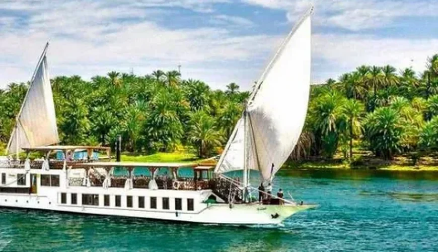 Best Luxury Dahabiya Nile Cruise | Imperial Egypt tours<span class="rmp-archive-results-widget "><i class=" rmp-icon rmp-icon--ratings rmp-icon--star rmp-icon--full-highlight"></i><i class=" rmp-icon rmp-icon--ratings rmp-icon--star rmp-icon--full-highlight"></i><i class=" rmp-icon rmp-icon--ratings rmp-icon--star rmp-icon--full-highlight"></i><i class=" rmp-icon rmp-icon--ratings rmp-icon--star rmp-icon--full-highlight"></i><i class=" rmp-icon rmp-icon--ratings rmp-icon--star "></i> <span>4 (1)</span></span>