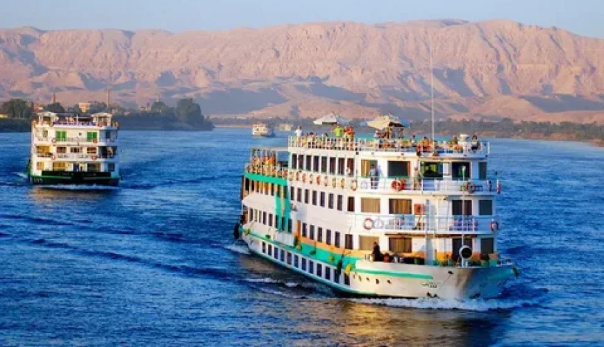 Best Luxury Nile Cruises Deals 2025 | Imperial Egypt | Book Now!<span class="rmp-archive-results-widget rmp-archive-results-widget--not-rated"><i class=" rmp-icon rmp-icon--ratings rmp-icon--star "></i><i class=" rmp-icon rmp-icon--ratings rmp-icon--star "></i><i class=" rmp-icon rmp-icon--ratings rmp-icon--star "></i><i class=" rmp-icon rmp-icon--ratings rmp-icon--star "></i><i class=" rmp-icon rmp-icon--ratings rmp-icon--star "></i> <span>0 (0)</span></span>