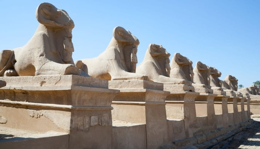 The Majestic Sound and Light Show at Karnak<span class="rmp-archive-results-widget "><i class=" rmp-icon rmp-icon--ratings rmp-icon--star rmp-icon--full-highlight"></i><i class=" rmp-icon rmp-icon--ratings rmp-icon--star rmp-icon--full-highlight"></i><i class=" rmp-icon rmp-icon--ratings rmp-icon--star rmp-icon--full-highlight"></i><i class=" rmp-icon rmp-icon--ratings rmp-icon--star rmp-icon--full-highlight"></i><i class=" rmp-icon rmp-icon--ratings rmp-icon--star rmp-icon--full-highlight"></i> <span>5 (1)</span></span>