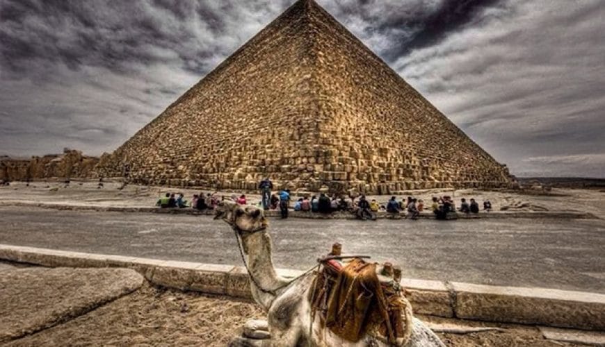 Travel to Egypt: Get Premium Packages for the Discerning Explorer<span class="rmp-archive-results-widget rmp-archive-results-widget--not-rated"><i class=" rmp-icon rmp-icon--ratings rmp-icon--star "></i><i class=" rmp-icon rmp-icon--ratings rmp-icon--star "></i><i class=" rmp-icon rmp-icon--ratings rmp-icon--star "></i><i class=" rmp-icon rmp-icon--ratings rmp-icon--star "></i><i class=" rmp-icon rmp-icon--ratings rmp-icon--star "></i> <span>0 (0)</span></span>