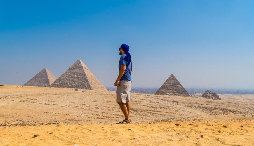 Tailor Your Dream Vacation with Egypt Private Tour Packages<span class="rmp-archive-results-widget rmp-archive-results-widget--not-rated"><i class=" rmp-icon rmp-icon--ratings rmp-icon--star "></i><i class=" rmp-icon rmp-icon--ratings rmp-icon--star "></i><i class=" rmp-icon rmp-icon--ratings rmp-icon--star "></i><i class=" rmp-icon rmp-icon--ratings rmp-icon--star "></i><i class=" rmp-icon rmp-icon--ratings rmp-icon--star "></i> <span>0 (0)</span></span>