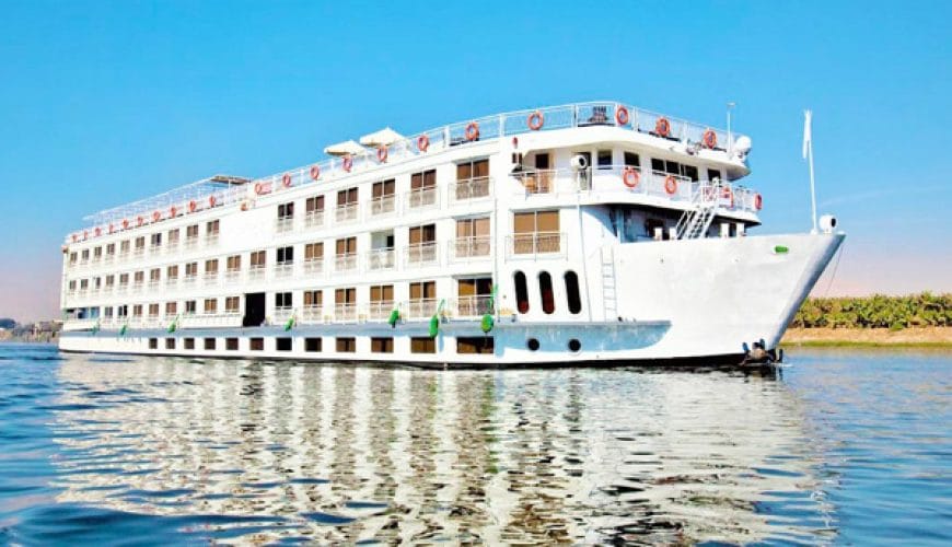 Discover Egypt: Why a Nile Cruise Is the Ultimate Travel Experience<span class="rmp-archive-results-widget rmp-archive-results-widget--not-rated"><i class=" rmp-icon rmp-icon--ratings rmp-icon--star "></i><i class=" rmp-icon rmp-icon--ratings rmp-icon--star "></i><i class=" rmp-icon rmp-icon--ratings rmp-icon--star "></i><i class=" rmp-icon rmp-icon--ratings rmp-icon--star "></i><i class=" rmp-icon rmp-icon--ratings rmp-icon--star "></i> <span>0 (0)</span></span>
