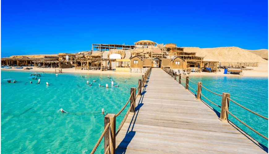 Explore the Paradise of Giftun Island on Your Hurghada Tour<span class="rmp-archive-results-widget rmp-archive-results-widget--not-rated"><i class=" rmp-icon rmp-icon--ratings rmp-icon--star "></i><i class=" rmp-icon rmp-icon--ratings rmp-icon--star "></i><i class=" rmp-icon rmp-icon--ratings rmp-icon--star "></i><i class=" rmp-icon rmp-icon--ratings rmp-icon--star "></i><i class=" rmp-icon rmp-icon--ratings rmp-icon--star "></i> <span>0 (0)</span></span>