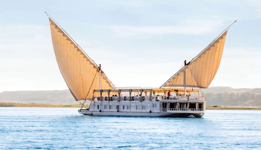 Egypt | Luxury Nile Dahabiya Cruises<span class="rmp-archive-results-widget rmp-archive-results-widget--not-rated"><i class=" rmp-icon rmp-icon--ratings rmp-icon--star "></i><i class=" rmp-icon rmp-icon--ratings rmp-icon--star "></i><i class=" rmp-icon rmp-icon--ratings rmp-icon--star "></i><i class=" rmp-icon rmp-icon--ratings rmp-icon--star "></i><i class=" rmp-icon rmp-icon--ratings rmp-icon--star "></i> <span>0 (0)</span></span>
