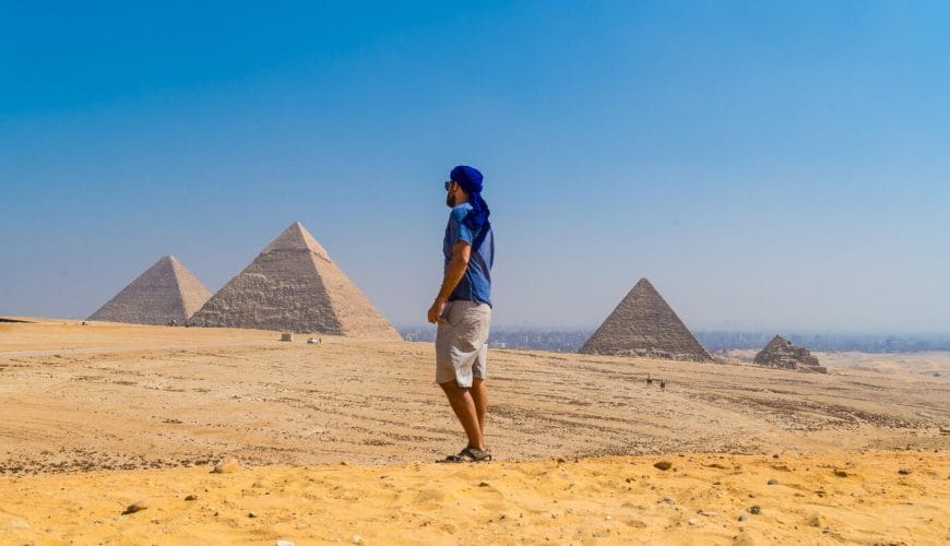 Why Choosing Imperial Egypt Makes Your Egypt Guided Tours Unforgettable<span class="rmp-archive-results-widget rmp-archive-results-widget--not-rated"><i class=" rmp-icon rmp-icon--ratings rmp-icon--star "></i><i class=" rmp-icon rmp-icon--ratings rmp-icon--star "></i><i class=" rmp-icon rmp-icon--ratings rmp-icon--star "></i><i class=" rmp-icon rmp-icon--ratings rmp-icon--star "></i><i class=" rmp-icon rmp-icon--ratings rmp-icon--star "></i> <span>0 (0)</span></span>