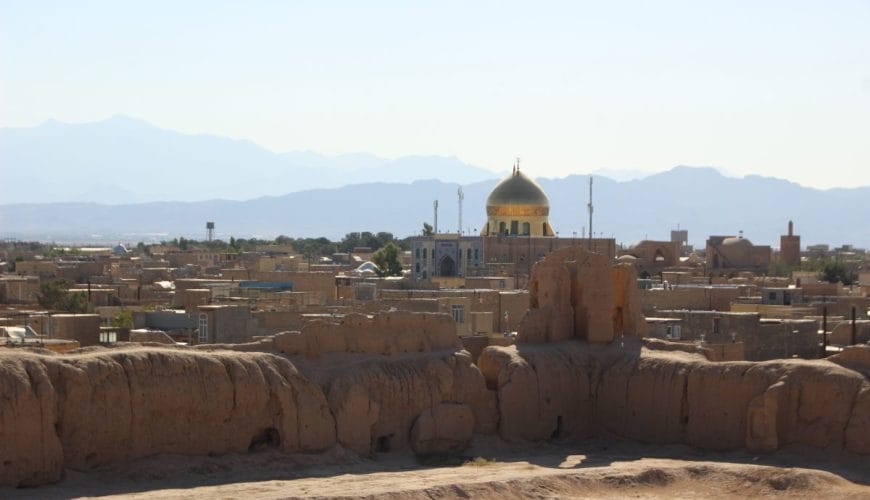 Explore the Wonders of the Jerusalem Temple on a Cairo Day Tour<span class="rmp-archive-results-widget rmp-archive-results-widget--not-rated"><i class=" rmp-icon rmp-icon--ratings rmp-icon--star "></i><i class=" rmp-icon rmp-icon--ratings rmp-icon--star "></i><i class=" rmp-icon rmp-icon--ratings rmp-icon--star "></i><i class=" rmp-icon rmp-icon--ratings rmp-icon--star "></i><i class=" rmp-icon rmp-icon--ratings rmp-icon--star "></i> <span>0 (0)</span></span>