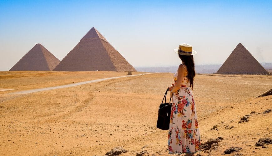 Explore Timeless Wonders with Cairo Day Tours<span class="rmp-archive-results-widget rmp-archive-results-widget--not-rated"><i class=" rmp-icon rmp-icon--ratings rmp-icon--star "></i><i class=" rmp-icon rmp-icon--ratings rmp-icon--star "></i><i class=" rmp-icon rmp-icon--ratings rmp-icon--star "></i><i class=" rmp-icon rmp-icon--ratings rmp-icon--star "></i><i class=" rmp-icon rmp-icon--ratings rmp-icon--star "></i> <span>0 (0)</span></span>