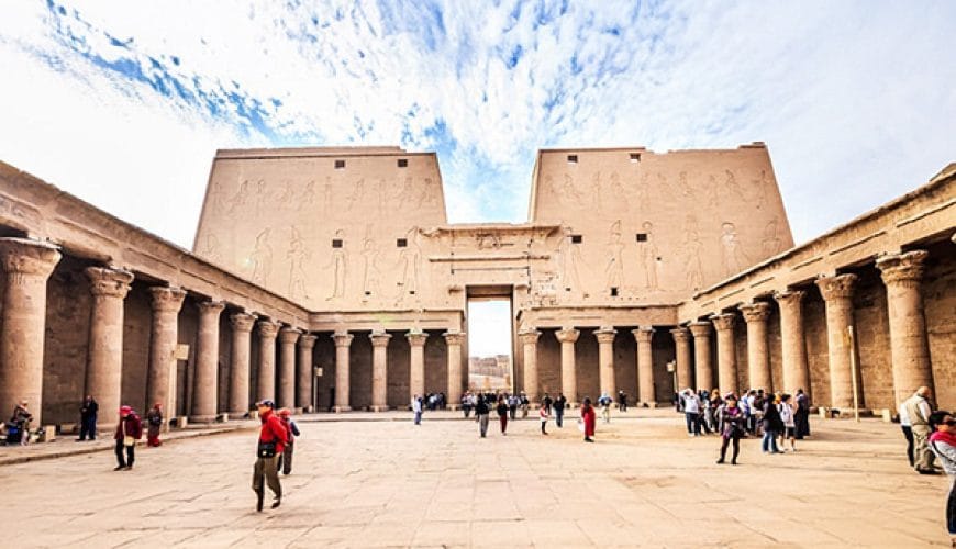 How to Plan the Ultimate Luxury Trip to Egypt<span class="rmp-archive-results-widget rmp-archive-results-widget--not-rated"><i class=" rmp-icon rmp-icon--ratings rmp-icon--star "></i><i class=" rmp-icon rmp-icon--ratings rmp-icon--star "></i><i class=" rmp-icon rmp-icon--ratings rmp-icon--star "></i><i class=" rmp-icon rmp-icon--ratings rmp-icon--star "></i><i class=" rmp-icon rmp-icon--ratings rmp-icon--star "></i> <span>0 (0)</span></span>