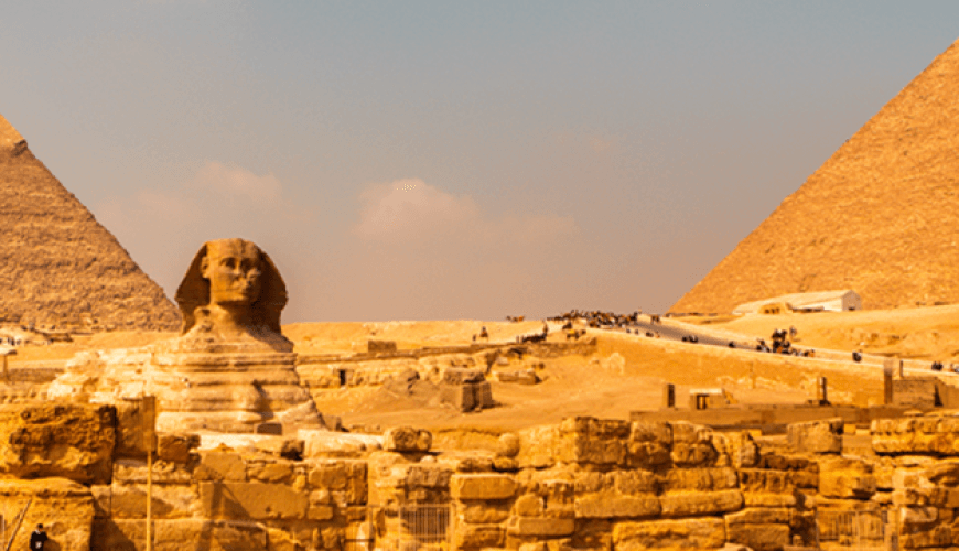 Plan Your Egypt Trip: What to Pack and Why<span class="rmp-archive-results-widget rmp-archive-results-widget--not-rated"><i class=" rmp-icon rmp-icon--ratings rmp-icon--star "></i><i class=" rmp-icon rmp-icon--ratings rmp-icon--star "></i><i class=" rmp-icon rmp-icon--ratings rmp-icon--star "></i><i class=" rmp-icon rmp-icon--ratings rmp-icon--star "></i><i class=" rmp-icon rmp-icon--ratings rmp-icon--star "></i> <span>0 (0)</span></span>