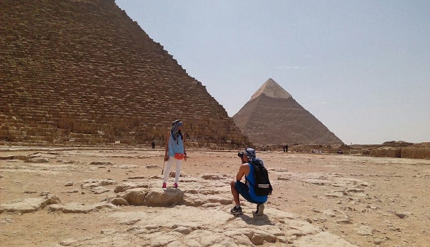 Places To Cover For Memorable Cairo Day Tours<span class="rmp-archive-results-widget rmp-archive-results-widget--not-rated"><i class=" rmp-icon rmp-icon--ratings rmp-icon--star "></i><i class=" rmp-icon rmp-icon--ratings rmp-icon--star "></i><i class=" rmp-icon rmp-icon--ratings rmp-icon--star "></i><i class=" rmp-icon rmp-icon--ratings rmp-icon--star "></i><i class=" rmp-icon rmp-icon--ratings rmp-icon--star "></i> <span>0 (0)</span></span>