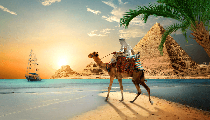 Tips To Arrange For Luxury Egypt Tour Packages for a Memorable Holiday<span class="rmp-archive-results-widget "><i class=" rmp-icon rmp-icon--ratings rmp-icon--star rmp-icon--full-highlight"></i><i class=" rmp-icon rmp-icon--ratings rmp-icon--star rmp-icon--full-highlight"></i><i class=" rmp-icon rmp-icon--ratings rmp-icon--star rmp-icon--full-highlight"></i><i class=" rmp-icon rmp-icon--ratings rmp-icon--star rmp-icon--full-highlight"></i><i class=" rmp-icon rmp-icon--ratings rmp-icon--star rmp-icon--full-highlight"></i> <span>5 (1)</span></span>