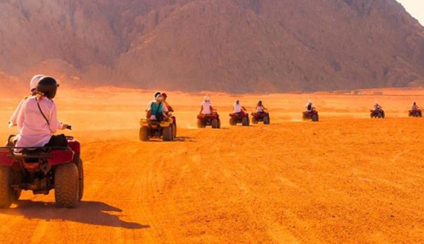 Hurghada Super Safari Adventure<span class="rmp-archive-results-widget rmp-archive-results-widget--not-rated"><i class=" rmp-icon rmp-icon--ratings rmp-icon--star "></i><i class=" rmp-icon rmp-icon--ratings rmp-icon--star "></i><i class=" rmp-icon rmp-icon--ratings rmp-icon--star "></i><i class=" rmp-icon rmp-icon--ratings rmp-icon--star "></i><i class=" rmp-icon rmp-icon--ratings rmp-icon--star "></i> <span>0 (0)</span></span>