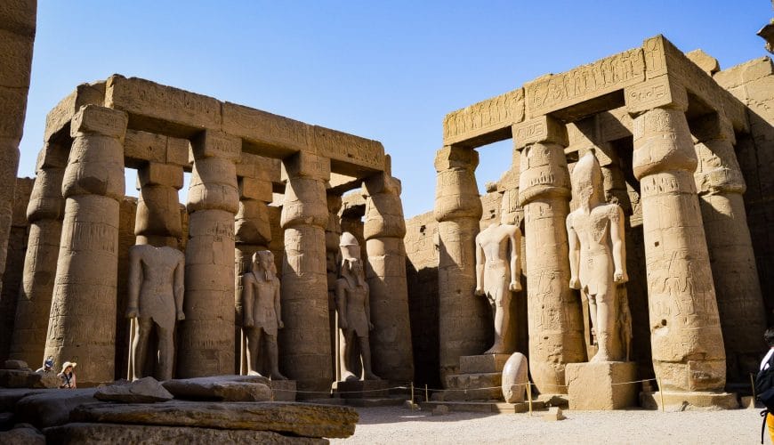 Temple of Hathor: A Must-Visit on Your Egypt Tour<span class="rmp-archive-results-widget rmp-archive-results-widget--not-rated"><i class=" rmp-icon rmp-icon--ratings rmp-icon--star "></i><i class=" rmp-icon rmp-icon--ratings rmp-icon--star "></i><i class=" rmp-icon rmp-icon--ratings rmp-icon--star "></i><i class=" rmp-icon rmp-icon--ratings rmp-icon--star "></i><i class=" rmp-icon rmp-icon--ratings rmp-icon--star "></i> <span>0 (0)</span></span>