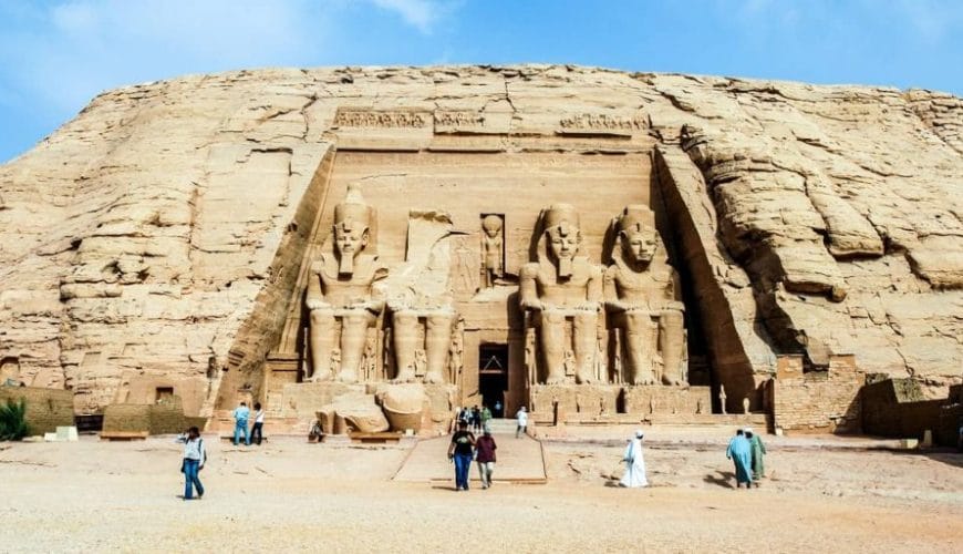 The Best Season of the Year for Your Egyptian Holiday<span class="rmp-archive-results-widget rmp-archive-results-widget--not-rated"><i class=" rmp-icon rmp-icon--ratings rmp-icon--star "></i><i class=" rmp-icon rmp-icon--ratings rmp-icon--star "></i><i class=" rmp-icon rmp-icon--ratings rmp-icon--star "></i><i class=" rmp-icon rmp-icon--ratings rmp-icon--star "></i><i class=" rmp-icon rmp-icon--ratings rmp-icon--star "></i> <span>0 (0)</span></span>