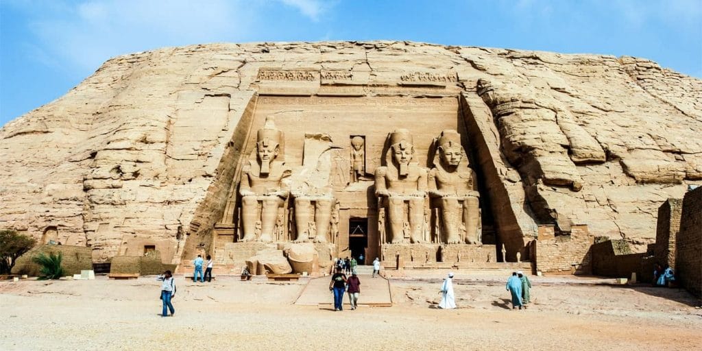 The Best Season of the Year for Your Egyptian Holiday