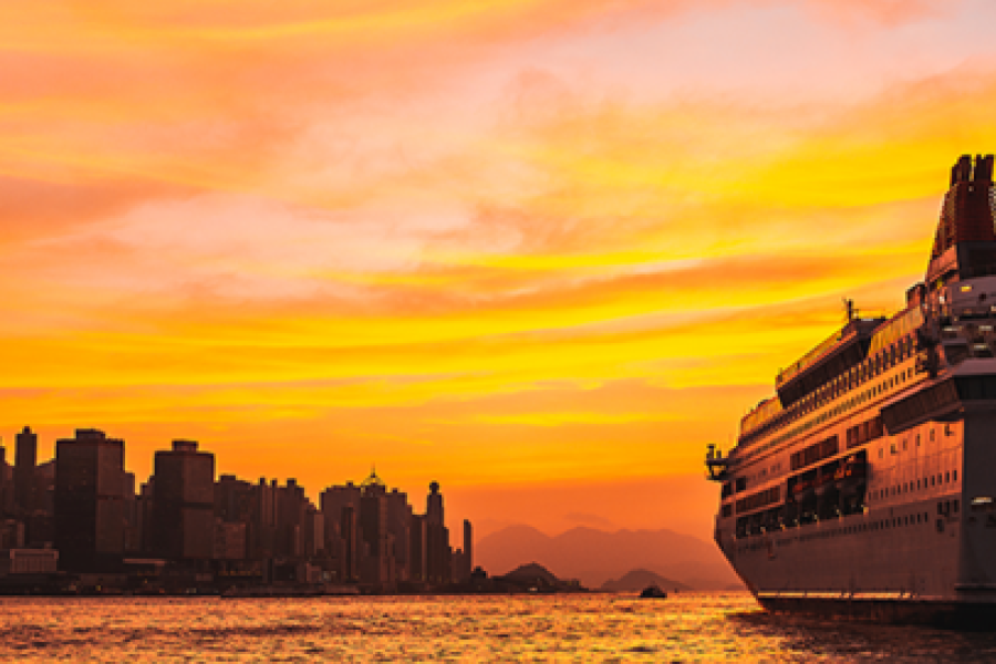 8 Day Cairo, Aswan, Abu Simbel, Luxor and Hurghada