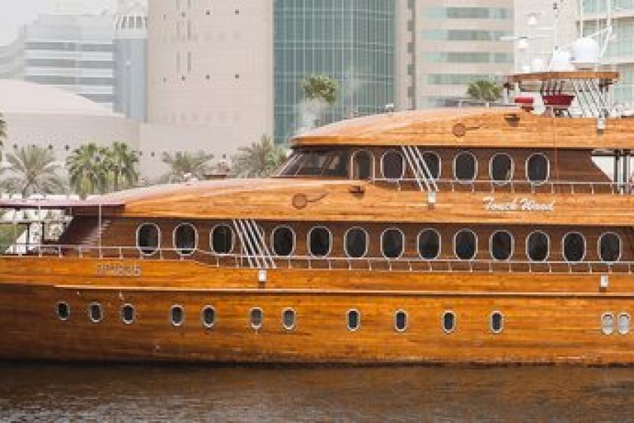 9 Days Cairo and Nile Cruise Tour