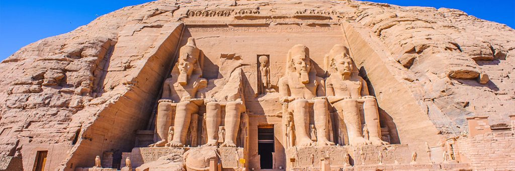 <span> Day 05 </span> Departure