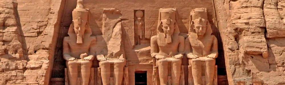 <span>Tour Itinerary</span> Cairo Pyramids day tour 